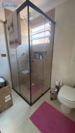 Imagem Apartamento com 2 Quartos à Venda, 70 m² em Taboão - São Bernardo Do Campo Imagem Apartamento com 2 Quartos à Venda, 70 m² em Taboão - São Bernardo Do Campo