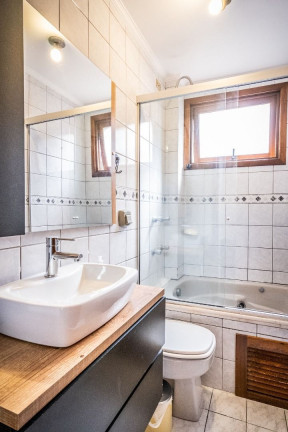 Imagem Apartamento com 3 Quartos à Venda, 89 m² em Jardim Planalto - Porto Alegre Imagem Apartamento com 3 Quartos à Venda, 89 m² em Jardim Planalto - Porto Alegre