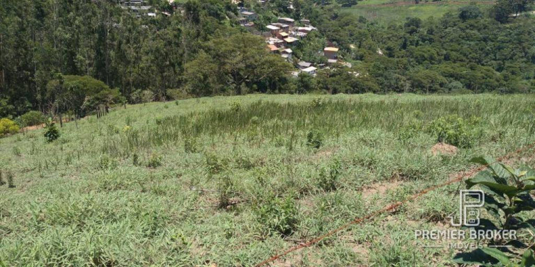 Imagem Terreno à Venda, 862 m² em Pessegueiros - Teresópolis Imagem Terreno à Venda, 862 m² em Pessegueiros - Teresópolis