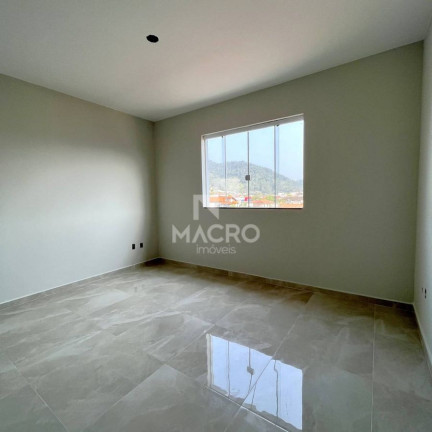 Imagem Apartamento com 3 Quartos à Venda, 102 m² em Barra Do Rio Cerro - Jaraguá Do Sul Imagem Apartamento com 3 Quartos à Venda, 102 m² em Barra Do Rio Cerro - Jaraguá Do Sul