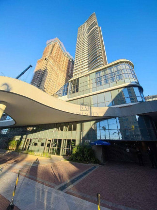 Imagem Apartamento com 2 Quartos à Venda, 92 m² em Alphaville Empresarial - Barueri Imagem Apartamento com 2 Quartos à Venda, 92 m² em Alphaville Empresarial - Barueri