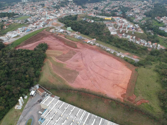 Imagem Imóvel à Venda, 1.500.000 m² em São Paulo - Jundiaí