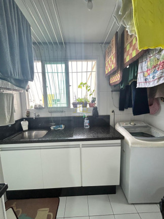 Imagem Imóvel com 3 Quartos à Venda, 106 m² em Jardim Camburi - Vitória Imagem Imóvel com 3 Quartos à Venda, 106 m² em Jardim Camburi - Vitória