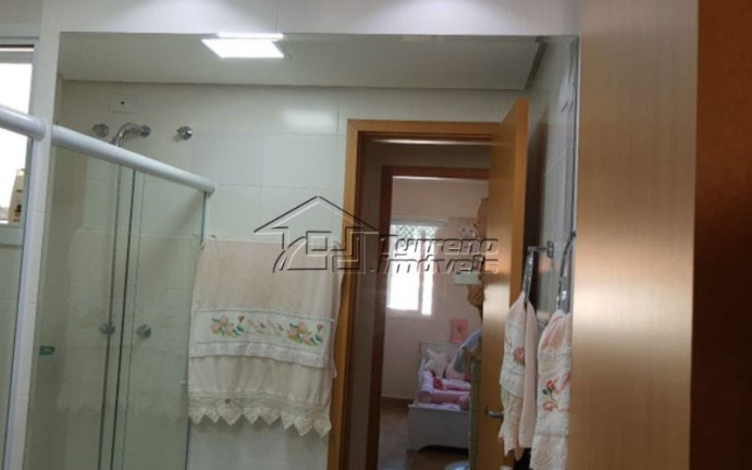 Imagem Apartamento com 3 Quartos à Venda, 89 m² em Jardim Satélite - São José Dos Campos Imagem Apartamento com 3 Quartos à Venda, 89 m² em Jardim Satélite - São José Dos Campos