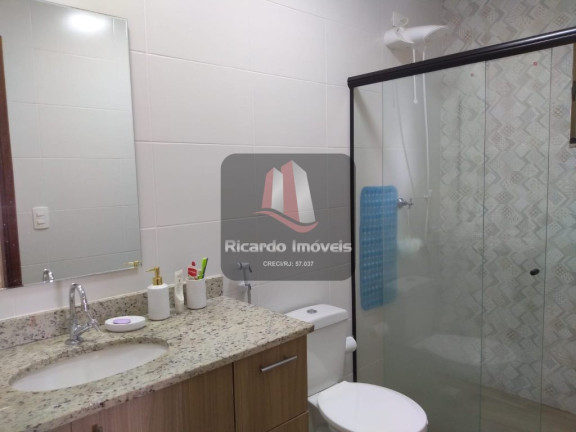 Imagem Imóvel com 2 Quartos à Venda, 100 m² em Peró - Cabo Frio Imagem Imóvel com 2 Quartos à Venda, 100 m² em Peró - Cabo Frio