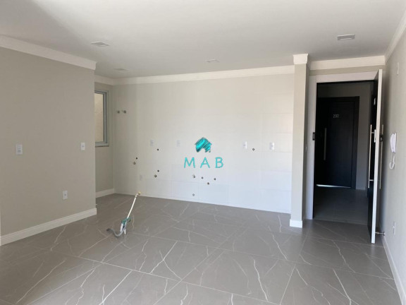Imagem Apartamento com 2 Quartos à Venda, 76 m² em Ingleses - Florianópolis