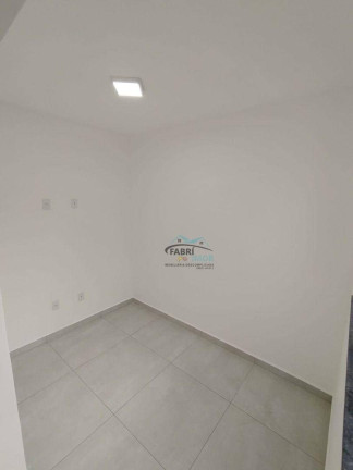 Imagem Casa com 3 Quartos à Venda, 63 m² em Jardim Simus - Sorocaba Imagem Casa com 3 Quartos à Venda, 63 m² em Jardim Simus - Sorocaba