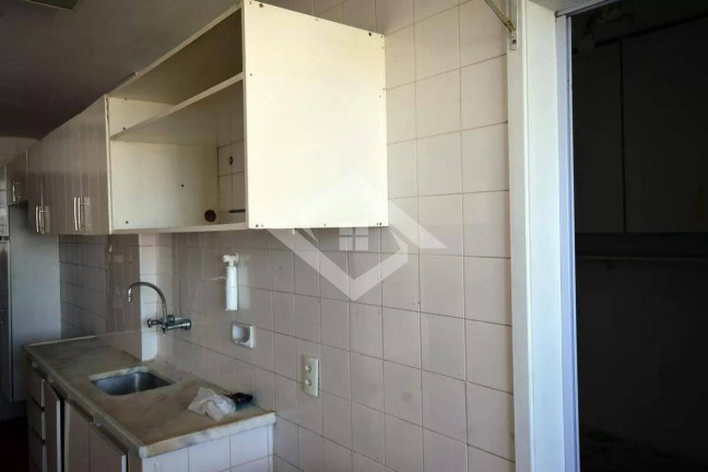 Imagem Apartamento com 2 Quartos à Venda, 68 m² em Barra Da Tijuca - Rio De Janeiro Imagem Apartamento com 2 Quartos à Venda, 68 m² em Barra Da Tijuca - Rio De Janeiro
