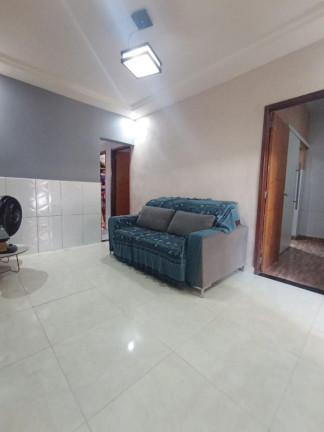 Imagem Casa com 3 Quartos à Venda, 198 m² em Iputinga - Recife Imagem Casa com 3 Quartos à Venda, 198 m² em Iputinga - Recife