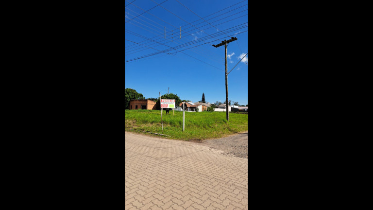 Imagem Terreno à Venda, 870 m² em Terra De Areia Imagem Terreno à Venda, 870 m² em Terra De Areia