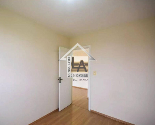 Imagem Apartamento com 2 Quartos à Venda, 53 m² em Vila Andrade - São Paulo Imagem Apartamento com 2 Quartos à Venda, 53 m² em Vila Andrade - São Paulo