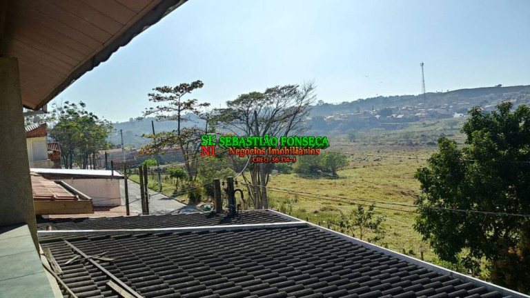 Imagem Casa com 5 Quartos à Venda, 250 m² em Parque Residencial Flamboyant - São José Dos Campos Imagem Casa com 5 Quartos à Venda, 250 m² em Parque Residencial Flamboyant - São José Dos Campos