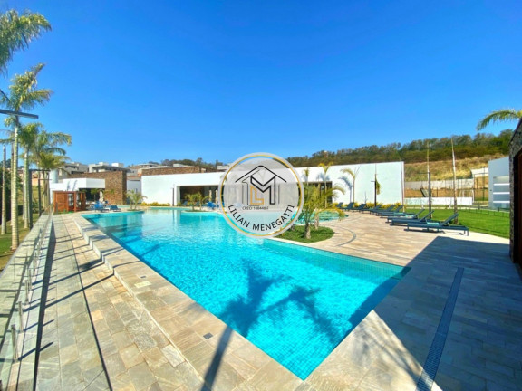 Imagem Imóvel com 3 Quartos à Venda, 360 m² em Brisas Jundiaí - Jundiaí Imagem Imóvel com 3 Quartos à Venda, 360 m² em Brisas Jundiaí - Jundiaí