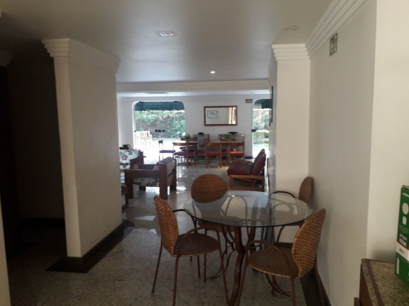 Imagem Apartamento com 3 Quartos à Venda, 201 m² em Indianópolis - São Paulo Imagem Apartamento com 3 Quartos à Venda, 201 m² em Indianópolis - São Paulo