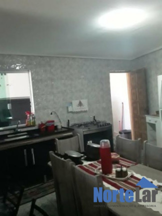Imagem Sobrado com 4 Quartos à Venda, 155 m² em Jardim Peri - São Paulo Imagem Sobrado com 4 Quartos à Venda, 155 m² em Jardim Peri - São Paulo