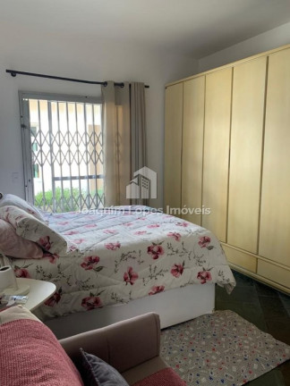 Imagem Sobrado com 5 Quartos à Venda, 290 m² em Jardim Maria Helena - Guarulhos