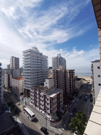Imagem Apartamento com 1 Quarto à Venda, 60 m² em Aviação - Praia Grande Imagem Apartamento com 1 Quarto à Venda, 60 m² em Aviação - Praia Grande