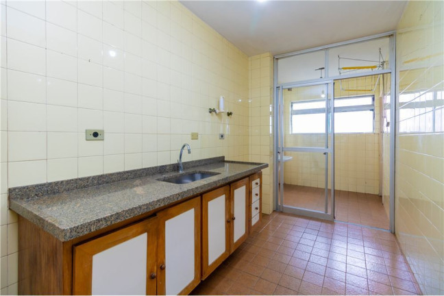 Imagem Imóvel com 2 Quartos à Venda, em Casa Verde - São Paulo Imagem Imóvel com 2 Quartos à Venda, em Casa Verde - São Paulo