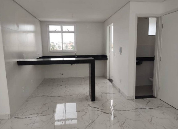 Imagem Apartamento com 3 Quartos à Venda, 75 m² em Santa Branca - Belo Horizonte Imagem Apartamento com 3 Quartos à Venda, 75 m² em Santa Branca - Belo Horizonte