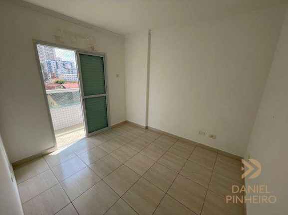 Imagem Apartamento com 2 Quartos à Venda, 85 m² em Vila Guilhermina - Praia Grande Imagem Apartamento com 2 Quartos à Venda, 85 m² em Vila Guilhermina - Praia Grande