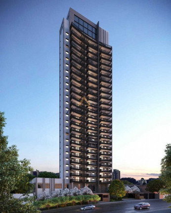Imagem Apartamento com 2 Quartos à Venda, 74 m² em Pinheiros - São Paulo Imagem Apartamento com 2 Quartos à Venda, 74 m² em Pinheiros - São Paulo