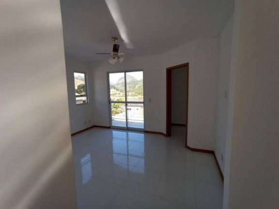 Imagem Casa com 4 Quartos à Venda, 130 m² em Vargem Grande - Teresópolis Imagem Casa com 4 Quartos à Venda, 130 m² em Vargem Grande - Teresópolis