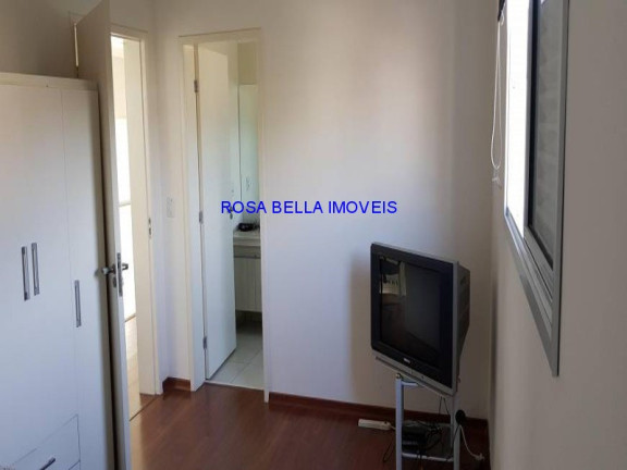 Imagem Casa de Condomínio com 4 Quartos à Venda, 300 m² em Ibi Aram - Itupeva