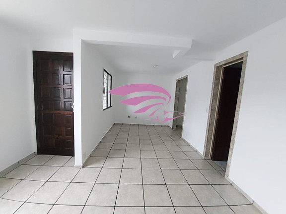 Imagem Casa com 3 Quartos à Venda, 100 m² em Sítio Cercado - Curitiba Imagem Casa com 3 Quartos à Venda, 100 m² em Sítio Cercado - Curitiba
