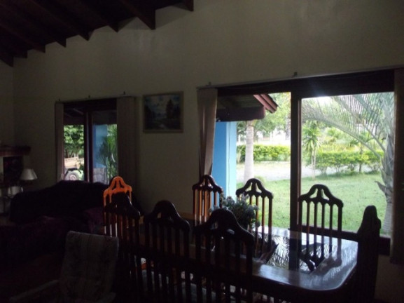 Imagem Casa com 4 Quartos à Venda, 2.000 m² em águas Claras - Viamão Imagem Casa com 4 Quartos à Venda, 2.000 m² em águas Claras - Viamão