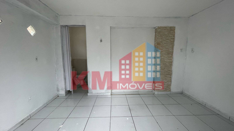 Imagem Ponto Comercial para Alugar, 12 m² em Alto Da Conceição - Mossoró Imagem Ponto Comercial para Alugar, 12 m² em Alto Da Conceição - Mossoró