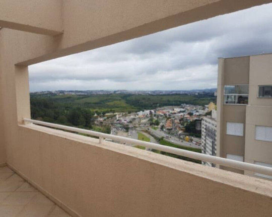 Imagem Apartamento com 3 Quartos à Venda, 151 m² em Bethaville I - Barueri Imagem Apartamento com 3 Quartos à Venda, 151 m² em Bethaville I - Barueri
