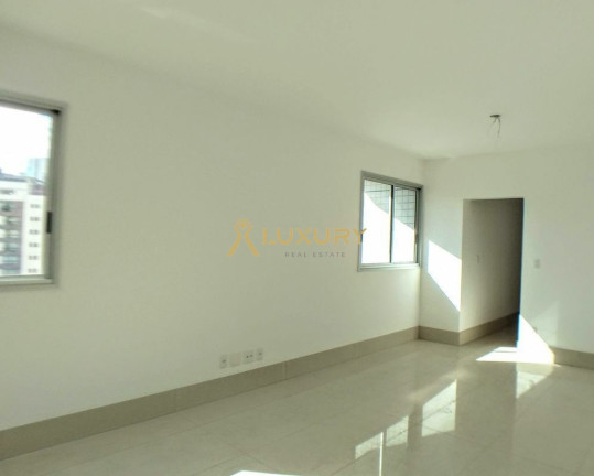 Imagem Imóvel com 3 Quartos à Venda, 97 m² em Santo Antônio - Belo Horizonte Imagem Imóvel com 3 Quartos à Venda, 97 m² em Santo Antônio - Belo Horizonte