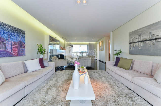 Imagem Apartamento com 3 Quartos à Venda, 250 m² em Planalto Paulista - São Paulo Imagem Apartamento com 3 Quartos à Venda, 250 m² em Planalto Paulista - São Paulo