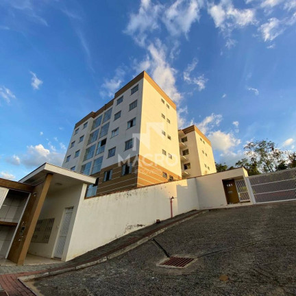 Imagem Apartamento com 3 Quartos à Venda, 83 m² em Rau - Jaraguá Do Sul Imagem Apartamento com 3 Quartos à Venda, 83 m² em Rau - Jaraguá Do Sul