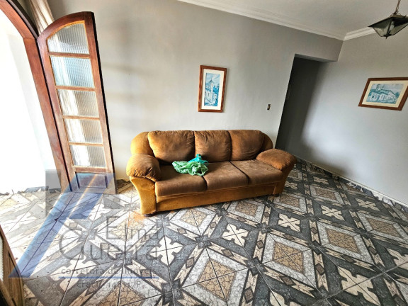 Imagem Apartamento com 2 Quartos à Venda, 84 m² em Centro - Ubatuba Imagem Apartamento com 2 Quartos à Venda, 84 m² em Centro - Ubatuba