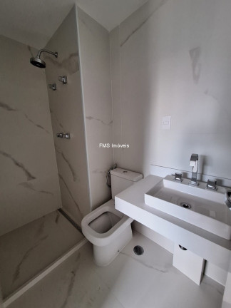 Imagem Imóvel com 2 Quartos à Venda, 102 m² em Brooklin - São Paulo Imagem Imóvel com 2 Quartos à Venda, 102 m² em Brooklin - São Paulo