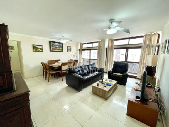 Imagem Apartamento com 3 Quartos à Venda, 134 m² em Pitangueiras - Guarujá Imagem Apartamento com 3 Quartos à Venda, 134 m² em Pitangueiras - Guarujá