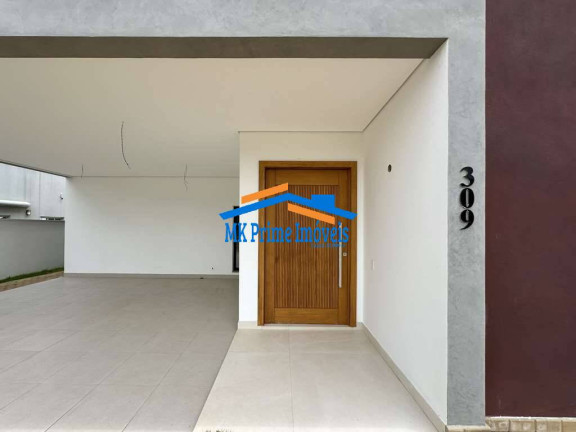 Imagem Casa de Condomínio com 4 Quartos à Venda, 307 m² em Granja Viana - Carapicuíba Imagem Casa de Condomínio com 4 Quartos à Venda, 307 m² em Granja Viana - Carapicuíba