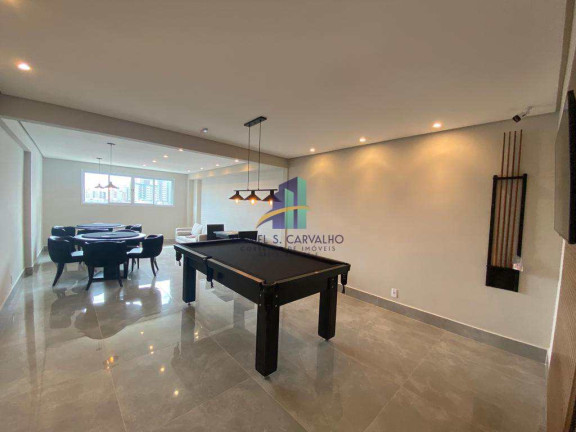 Imagem Apartamento com 2 Quartos à Venda, 65 m² em Ocian - Praia Grande