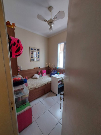 Imagem Casa com 4 Quartos à Venda, 228 m² em Aparecida - Santos