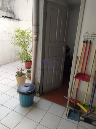 Imagem Casa com 2 Quartos à Venda, 110 m² em Esplanada Das Bandeiras - Guarulhos Imagem Casa com 2 Quartos à Venda, 110 m² em Esplanada Das Bandeiras - Guarulhos