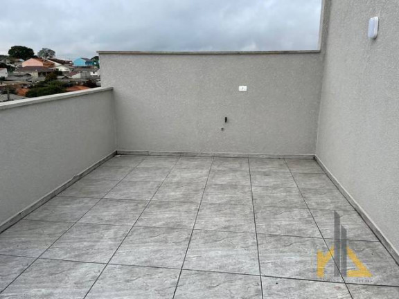 Imagem Casa com 3 Quartos à Venda, 99 m² em Alto Boqueirão - Curitiba Imagem Casa com 3 Quartos à Venda, 99 m² em Alto Boqueirão - Curitiba