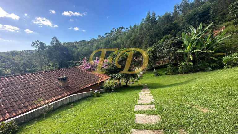 Imagem Chácara com 3 Quartos à Venda, 192 m² em área Rural De Perdões - Bom Jesus Dos Perdões Imagem Chácara com 3 Quartos à Venda, 192 m² em área Rural De Perdões - Bom Jesus Dos Perdões