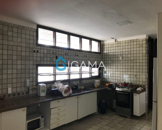 Imagem Casa com 6 Quartos à Venda, 700 m² em Barro Vermelho - Natal Imagem Casa com 6 Quartos à Venda, 700 m² em Barro Vermelho - Natal