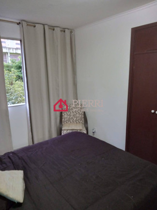 Imagem Apartamento com 2 Quartos à Venda, 76 m² em água Branca - São Paulo Imagem Apartamento com 2 Quartos à Venda, 76 m² em água Branca - São Paulo
