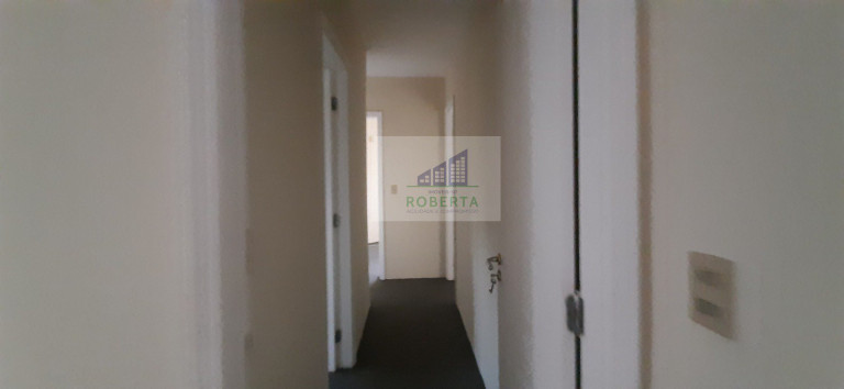 Imagem Apartamento com 3 Quartos à Venda, 89 m² em Cidade Monções - São Paulo Imagem Apartamento com 3 Quartos à Venda, 89 m² em Cidade Monções - São Paulo