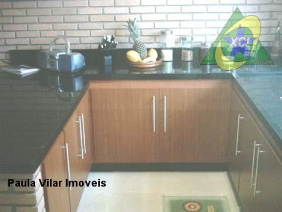 Imagem Casa com 1 Quarto à Venda, 250 m² em Parque Taquaral - Campinas Imagem Casa com 1 Quarto à Venda, 250 m² em Parque Taquaral - Campinas