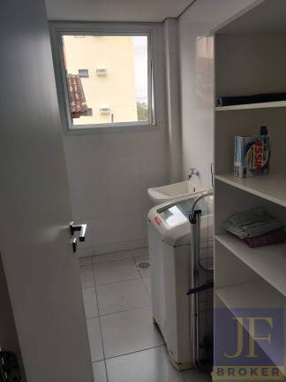 Imagem Apartamento com 1 Quarto para Temporada, 42 m² em Canasvieiras - Florianópolis Imagem Apartamento com 1 Quarto para Temporada, 42 m² em Canasvieiras - Florianópolis