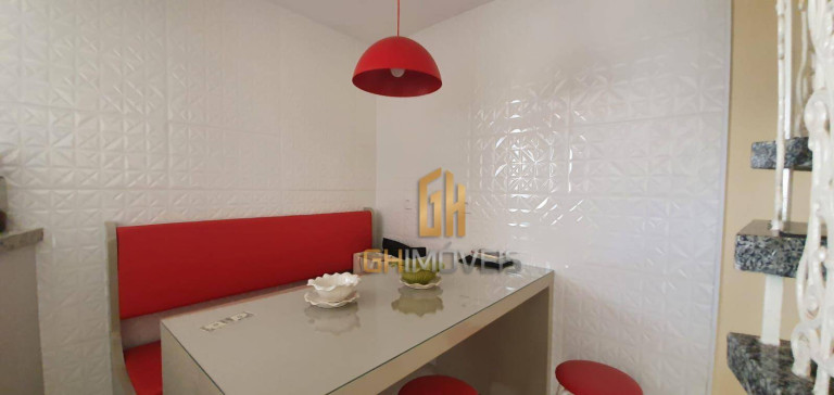 Imagem Apartamento com 3 Quartos à Venda, 202 m² em Setor Castelo Branco - Goiânia Imagem Apartamento com 3 Quartos à Venda, 202 m² em Setor Castelo Branco - Goiânia