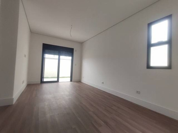 Imagem Casa com 3 Quartos à Venda, 200 m² em Tijuco Preto - Vargem Grande Paulista Imagem Casa com 3 Quartos à Venda, 200 m² em Tijuco Preto - Vargem Grande Paulista